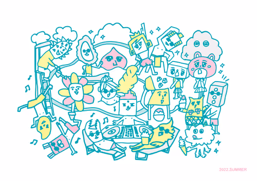 Item #3464744680518582880788105458823113193883253175924277009459107669975574249473 Media