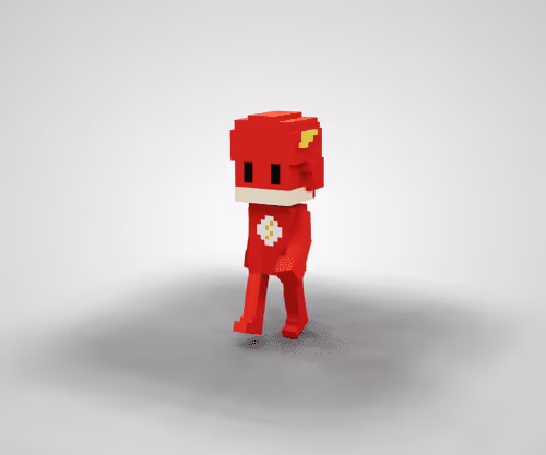 Item #74930184126593576202493601976845518102562702000320454034758214913486003109889 Media