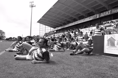 Item #61601413983432262200822046408210296549184035160504594584973518363359338037258 Media