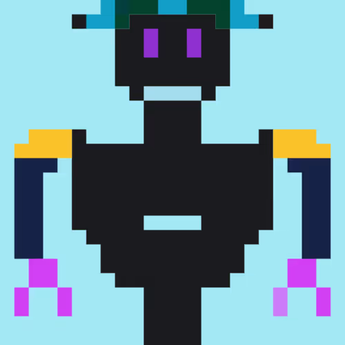 Item #6941115432304199337085625569073864206068695649107235318126614099161583190018 Media