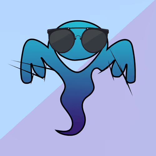 Item #25103783011541073333958686956907911604260125456179069090579270995623855259649 Media