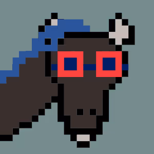 Item #79787343889813582877510155558909016850160649261811296348419941440441785778177 Media