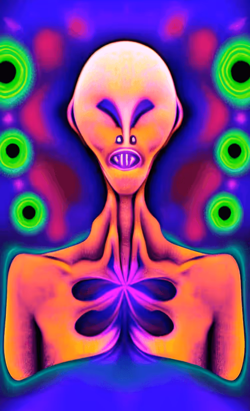 Item #111257345158664318139178918595653229435406810800971638781390872159971784523777 Media