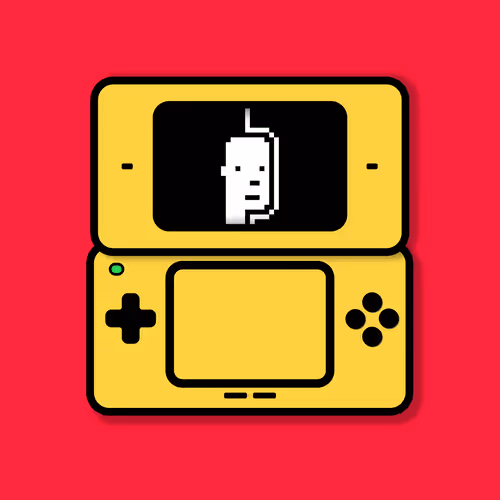 Item #17272491705524001752192312784551110625707465942649917498060502192651681923073 Media