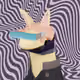 22427710093093668051555827928254279332693911258791653362634853477173377892353