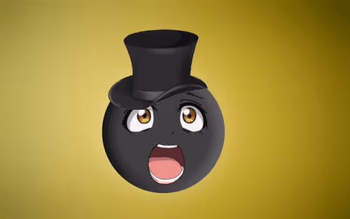 Item #95641891393064236490325422957303743461437075305506071988881451473730575269889 Media