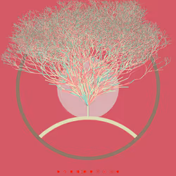 74168867016011539093366687608765447348507224284888477074887989274574480998401