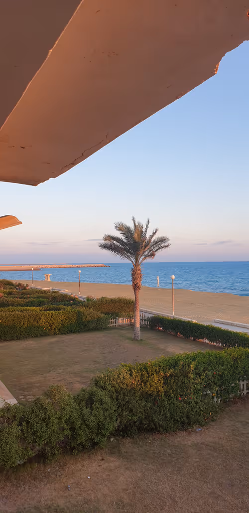 Item #83193189816326317168248795584563721862945405650651256677672435525314884403201 Media