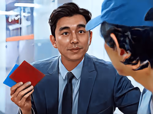 Item #21581751079555817465635317341749611907218698283666993957534424809536365789185 Media