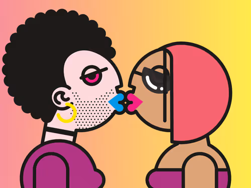 Item #31709249228217193395829053536919030250168285398602711417522135732888652480513 Media