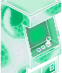 89479167127531349267577367213902088510066511216007733882345264686937694797825