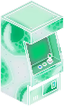 Item #89479167127531349267577367213902088510066511216007733882345264686937694797825 Media