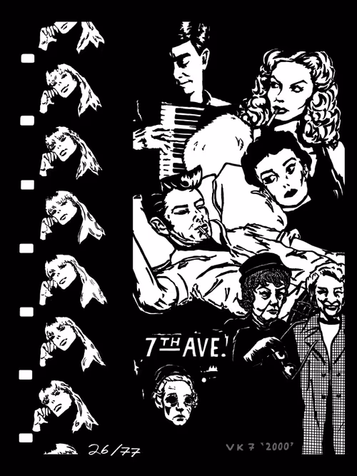 Item #101573832247957898721868618077599546309608138898759335483405686702543168602113 Media