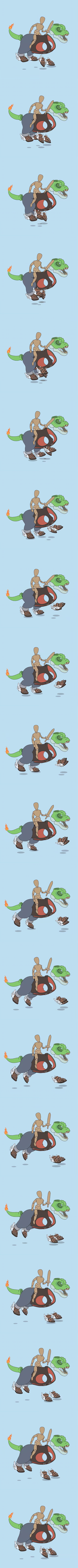 Item #63285615920007814048004787187226050000309867081245464184154976927536809772008 Media