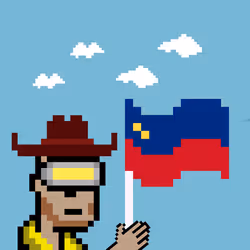 342454910344359954880828978206224903298476171937968775295221965346345844737