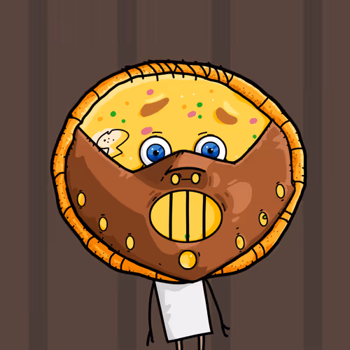 49879903120962930312887756712303232053883587649198307825174097536216301830145