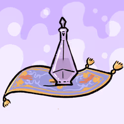 112933413686219021610636333900032418806359884200083846015960071854944455491585