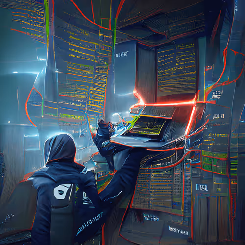 Item #51159034036884068389268495982775587589002083653694130145709224451221475033089 Media