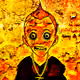 22206792881781780722383872122144750624208764750390957562685892162059543511041