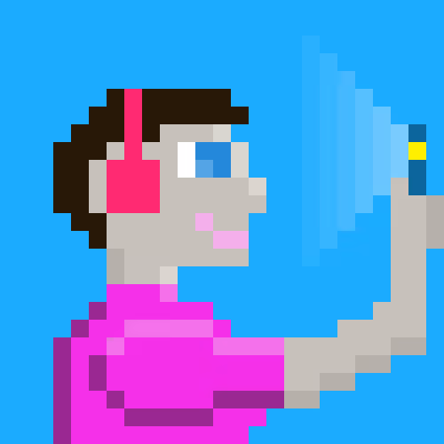 Item #36050483001060572182980302412660512941131896295411053907084587415628047974401 Media