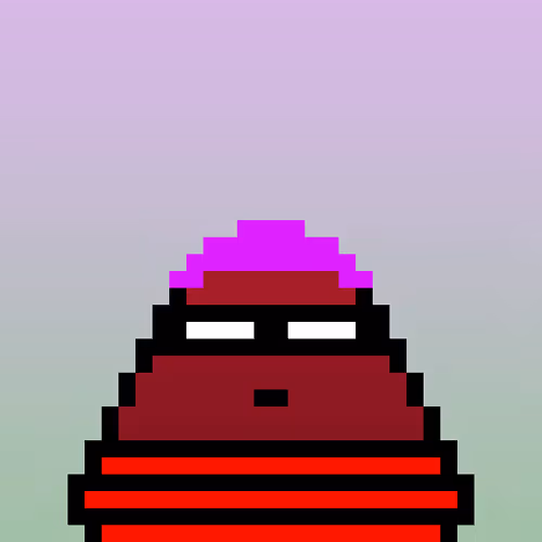 Item #115955795581888195102148712218378202930594466486351922010050458972218982401 Media