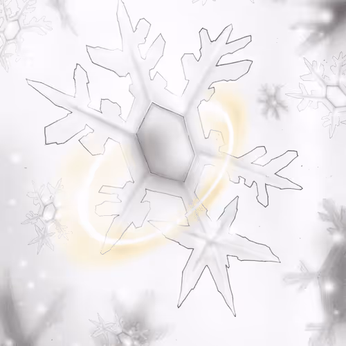 53856856371893661762834444340002978306110908716830934562263759710959601451041