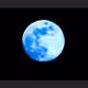 49968659265105929561920804990490535147289283237099987122908196685353670675717