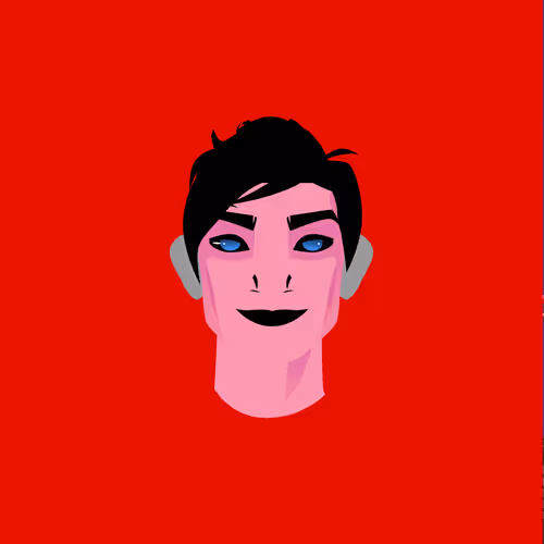 Item #93671872675450164497577744444945422789112997730629844465782652176747808686081 Media