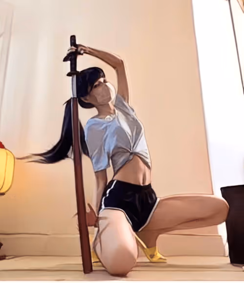 Item #102808482494496228150645631848629960298275766114147333839894948679113758474241 Media