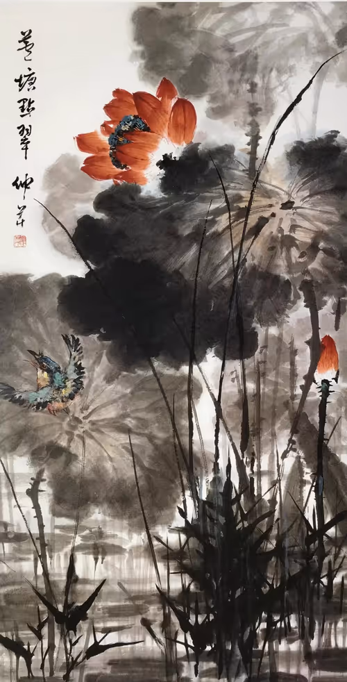 Item #26488852823137241169888274482832590844566579413733946688231820554211321446401 Media