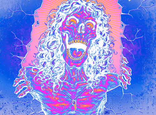 1758017108070067974278433321247319066275387237759396501693338383615692636161