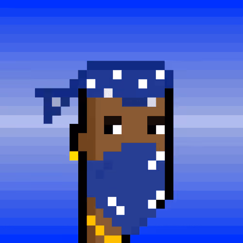 Item #93290225807613936596047099292410185120656005886706100720129323459004935962634 Media