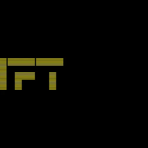 Item #77834740103486640355824209782703430696618776307146486836164756323292678193153 Media