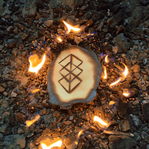 Item #85472263526065801944879449801491540893087919544551549706216223883018037624833 Media