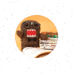 Untitled Collection #128362441