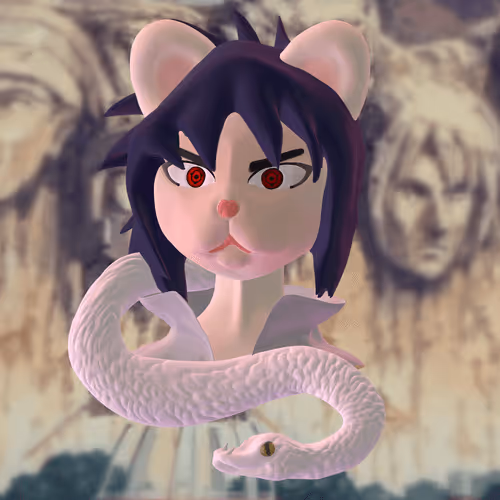 Item #14776341382107196887259277436441782515888432441353008098921272154529921499137 Media