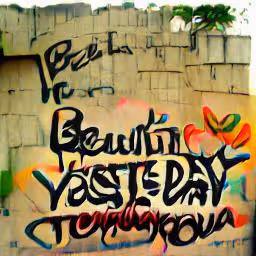 Item #53920239605703192035536363904246658138401952434207790100407074025887280136193 Media