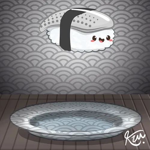 Item #95108902840389546703144349729901581114707866428078768323944280995341260554241 Media