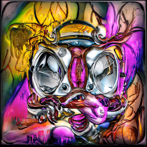 Item #109766735389857737201130271460345388172202543564400872681538344325892144103425 Media