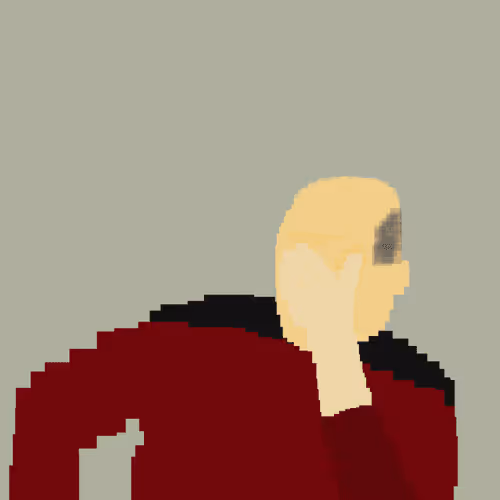 Item #4701409408233180970371376982881942522949121850331377850022905157613948764170 Media