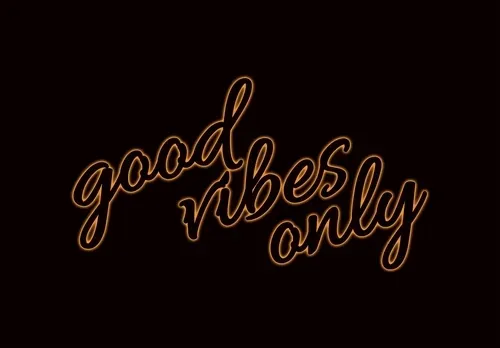 Item #76032813810289543817916520469561655517228222186003049571883987802539350294928 Media