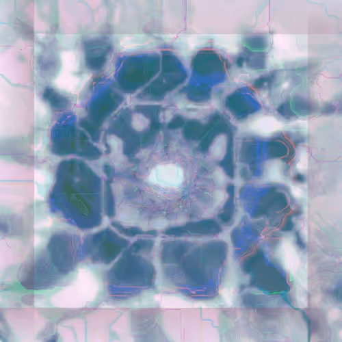 Item #34307456476492360345654558693992905863696697815255734086621001192693940879361 Media