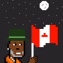 342454910344359954880828978206224903298476171937968775295222378762717888513