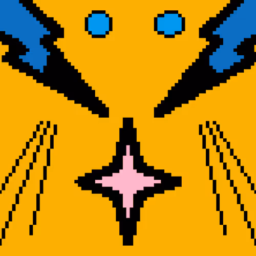 Item #3416432027723305532802595150229499270600421271293685484846557205807654502401 Media