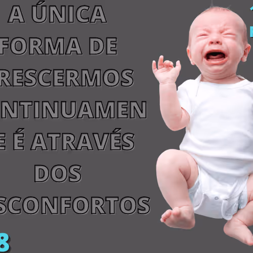 Item #42165497215799268651933513800091680414625417379712449060150830858092075286529 Media