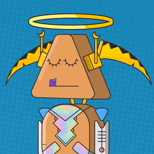 Item #27171198633632802163721182491140852652970086232760697893844511209583884107777 Media