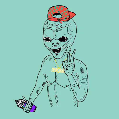 Item #76798920237668221486592795662620252007135845898933852511851025118718161059841 Media