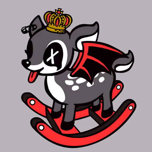 Item #50497277334329397061710280068507943228299072153177531363003196893742327922689 Media