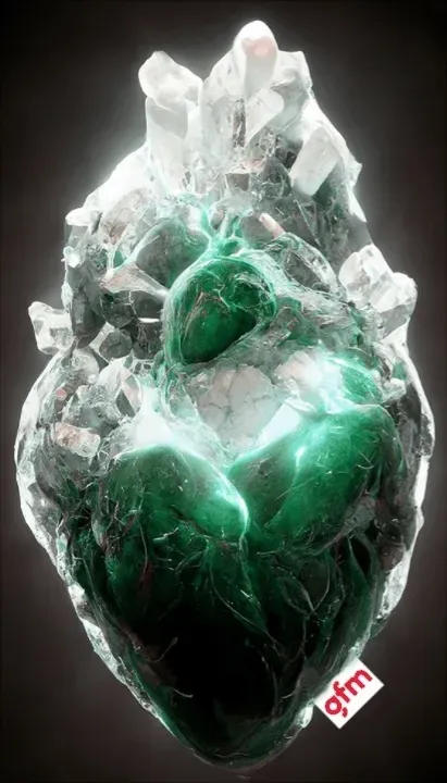 Item #26643604797518204849163684509357989170252701494648665154724969640916504543233 Media