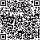 3096392930199916440656088819260529200991171019781549658859228046598489505793
